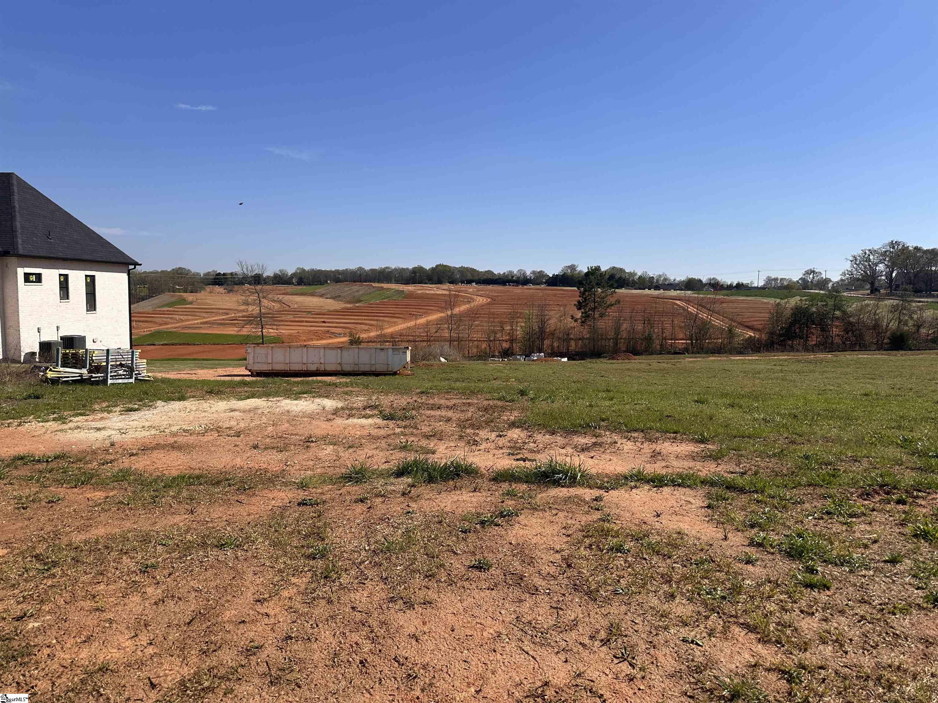 618 Monfret Court Moore, SC 29369 - Photo 1 of 5