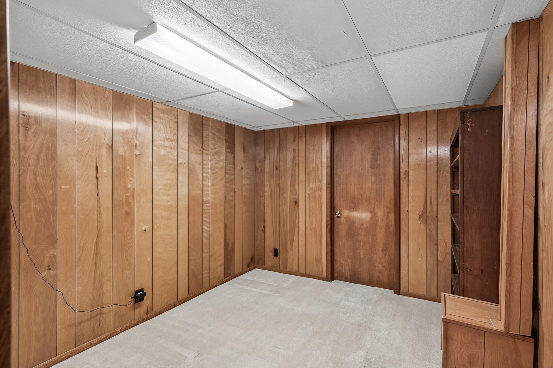 10019 Morris Road Bloomington, MN 55437 - Photo 22 of 28 Gallery Image 22