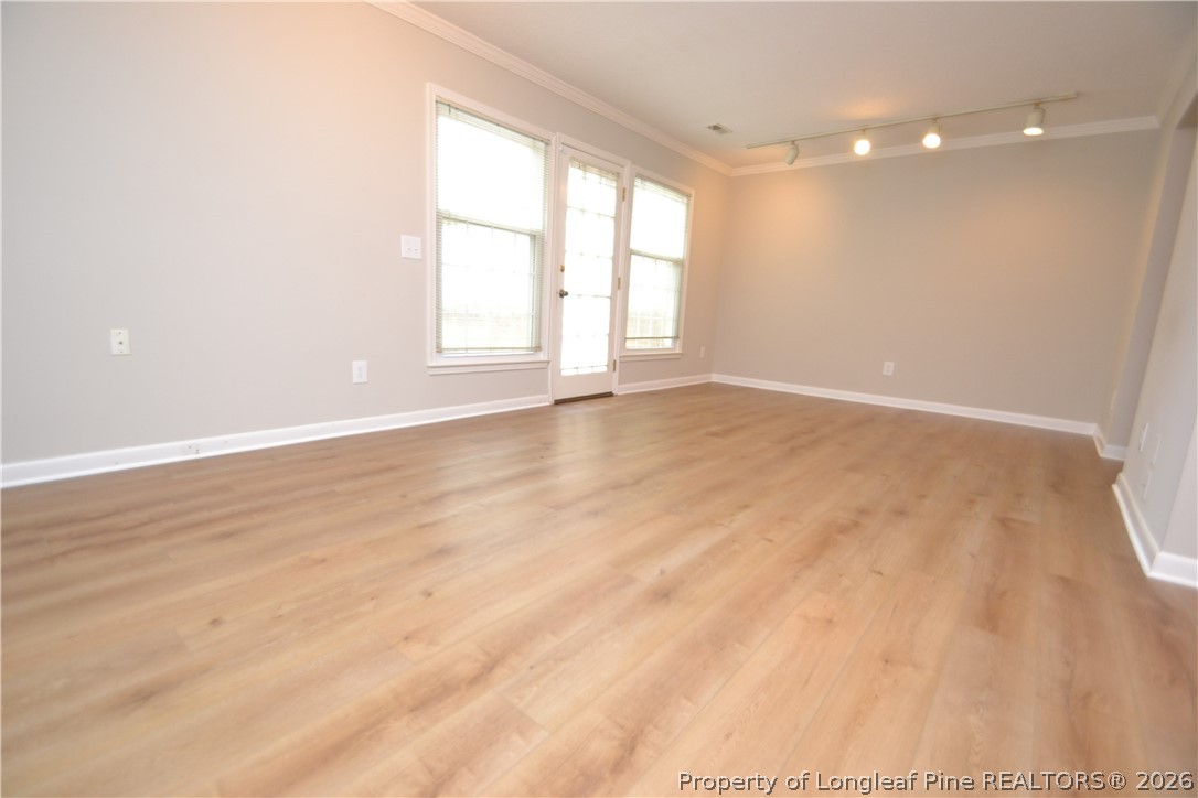 3111 Morningside Drive Raleigh, NC 27607 - Photo 7 of 37