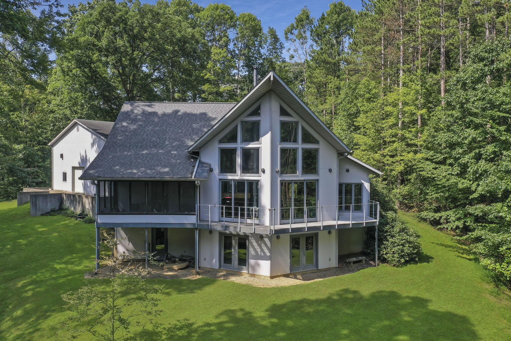 9261 Rich Hollow Road Southwest Lancaster, OH 43130 - Photo 87 of 111 85-web-or-mls-DJI_0948