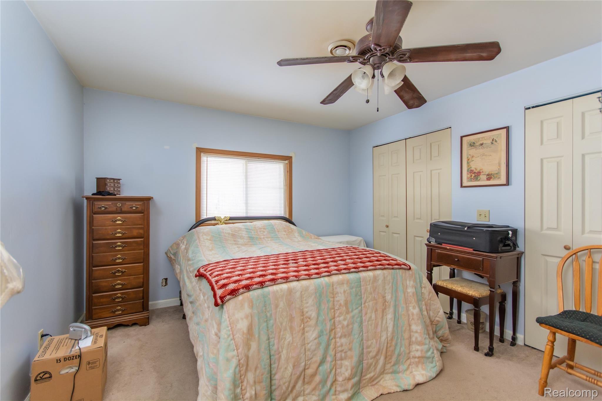 4526 West Allen Road Howell, MI 48855 - Photo 19 of 29 DSC_2760enf.jpg