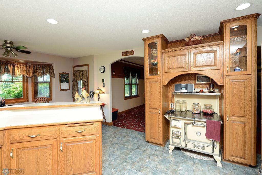 18000 Highway 10 Hawley, MN 56549 - Photo 23 of 67