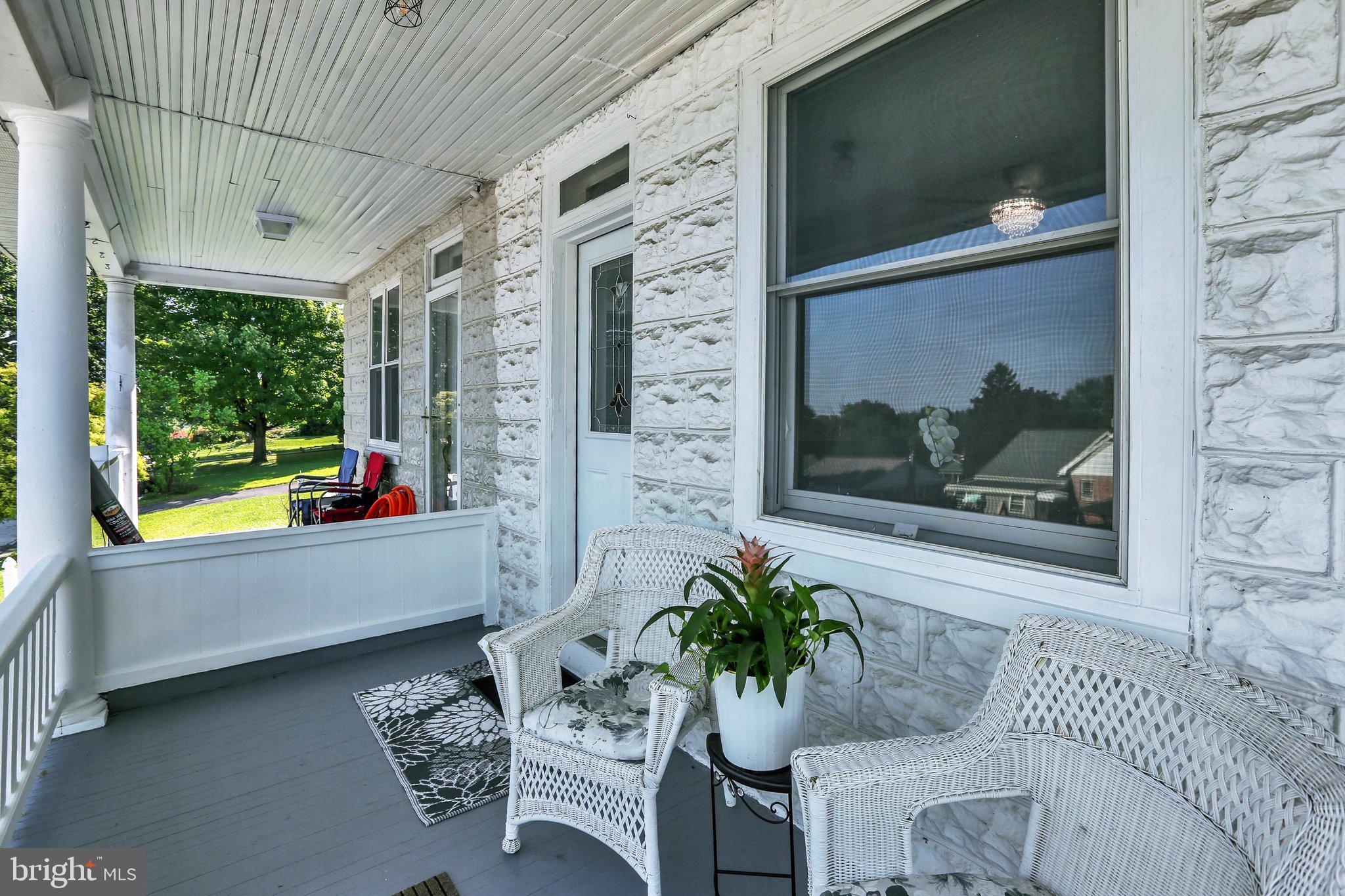 929 John Street Reading, PA 19607 - Photo 8 of 30 4U9A2374
