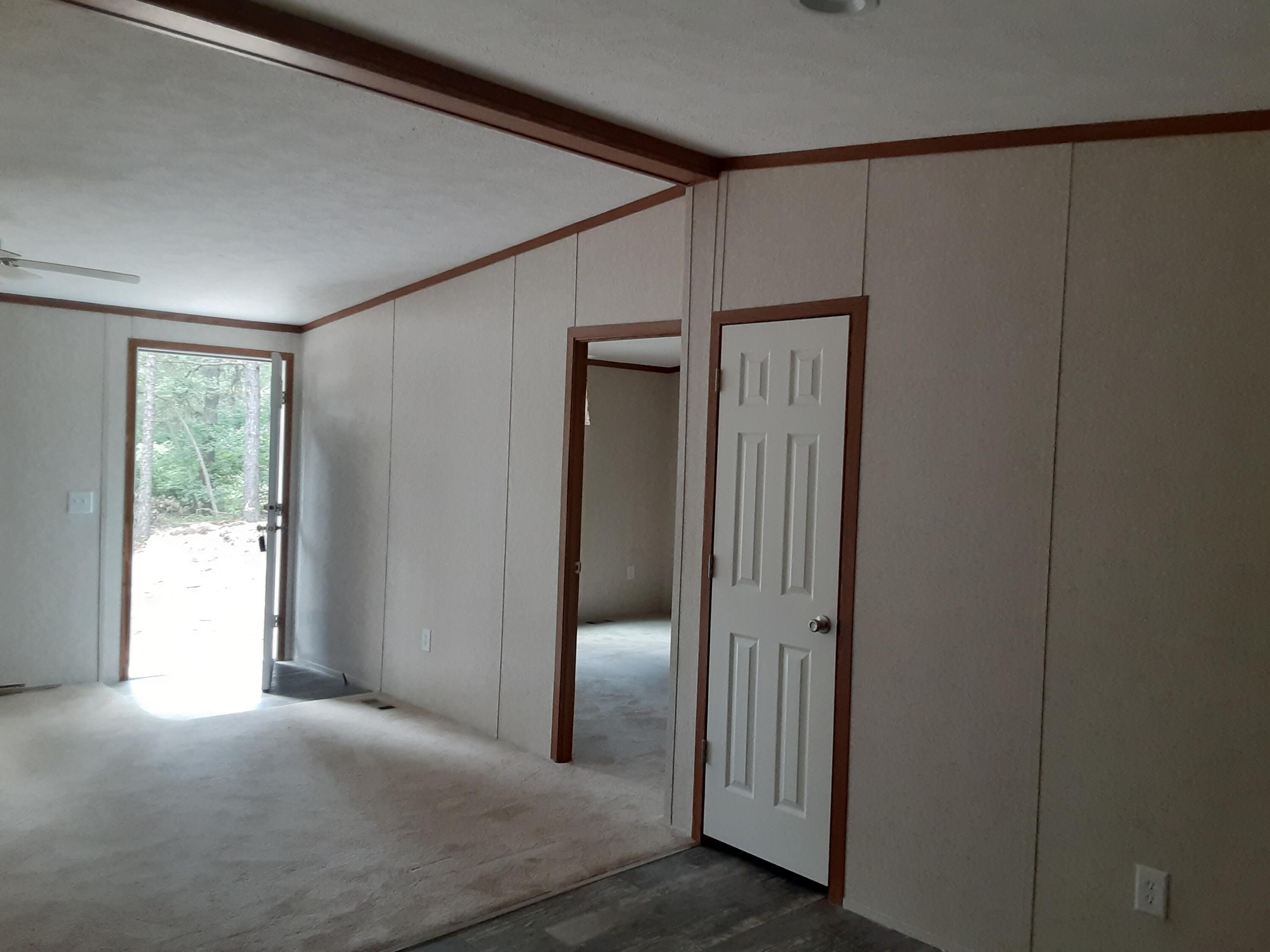 18 Coyne Road Waterboro, ME 04087 - Photo 16 of 25 20210630_085338