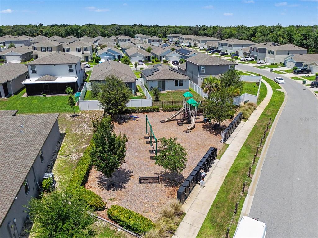 30256 Armenia Road Leesburg, FL 34748 - Photo 23 of 49