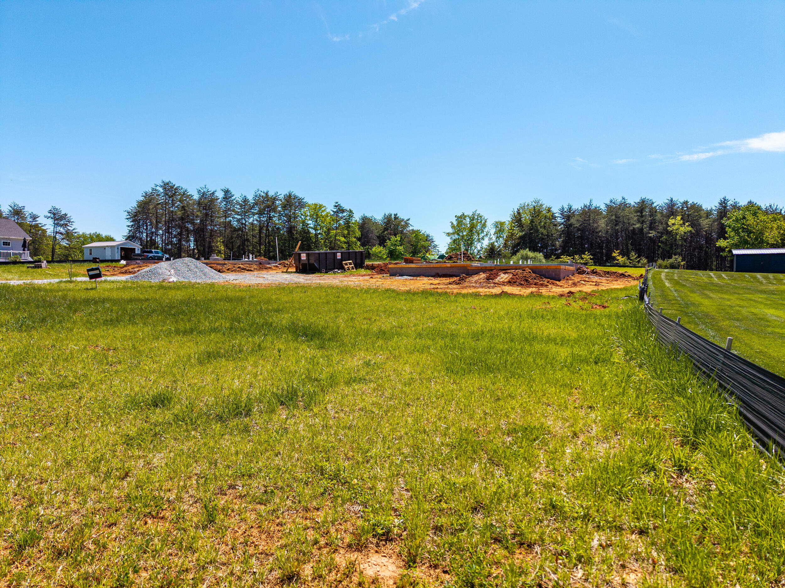 6358 Scruggs Road, Unit LOT 21B Moneta, VA 24121 - Photo 49 of 54 Lot 21B Scruggs Rd_005