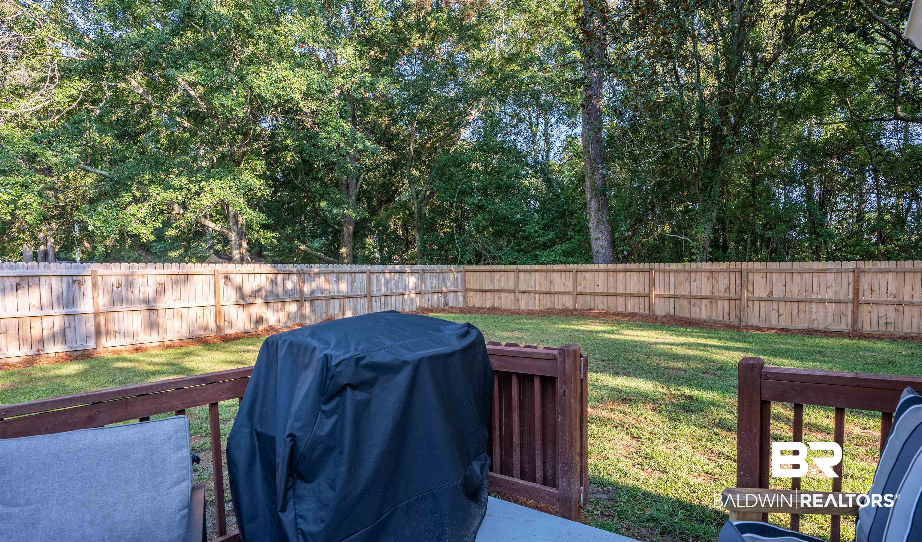 1315 Johnson Road Daphne, AL 36526 - Photo 30 of 41