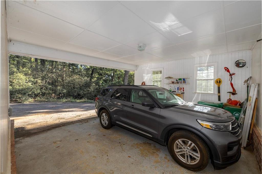 2206 Deer Ridge Drive Smoke Rise, GA 30087 - Photo 25 of 61 Gallery Image 25