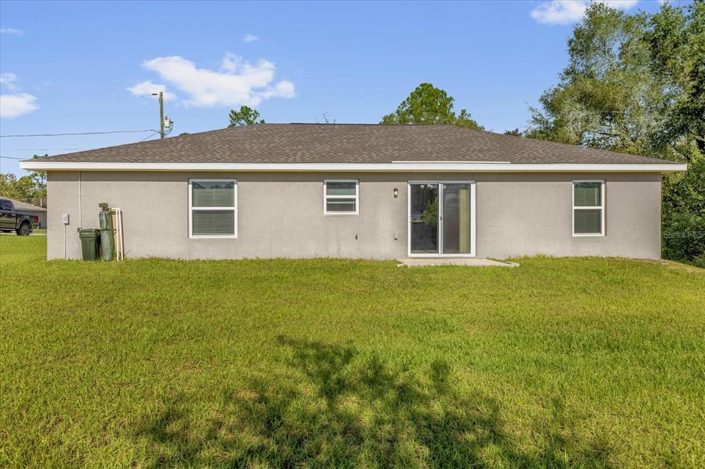 5 Locust Loop Circle Ocala, FL 34472 - Photo 25 of 30 Gallery Image 25