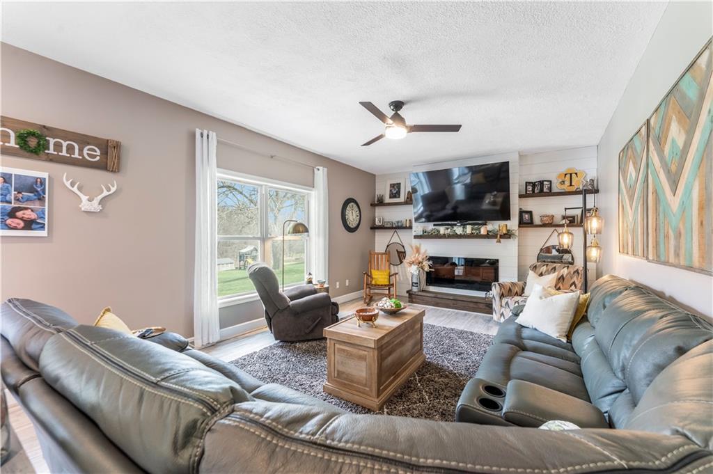 3400 Tuscarawas Road Beaver, PA 15009 - Photo 17 of 50 Gallery Image 17