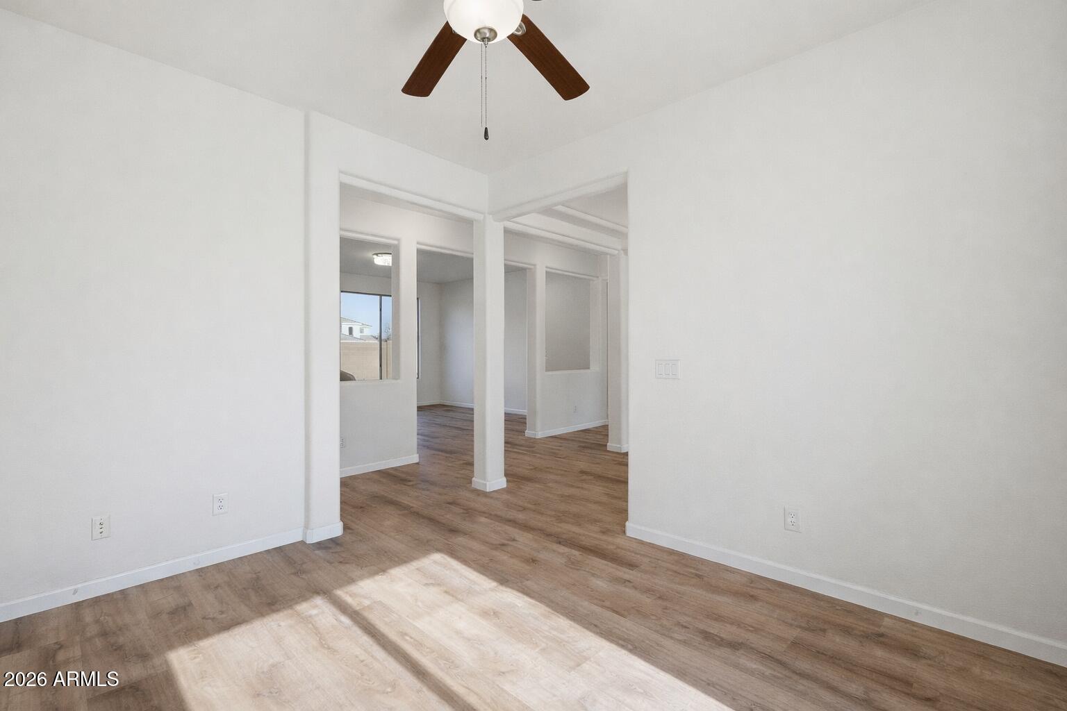 19760 East Mayberry Road Queen Creek, AZ 85142 - Photo 16 of 71 Office