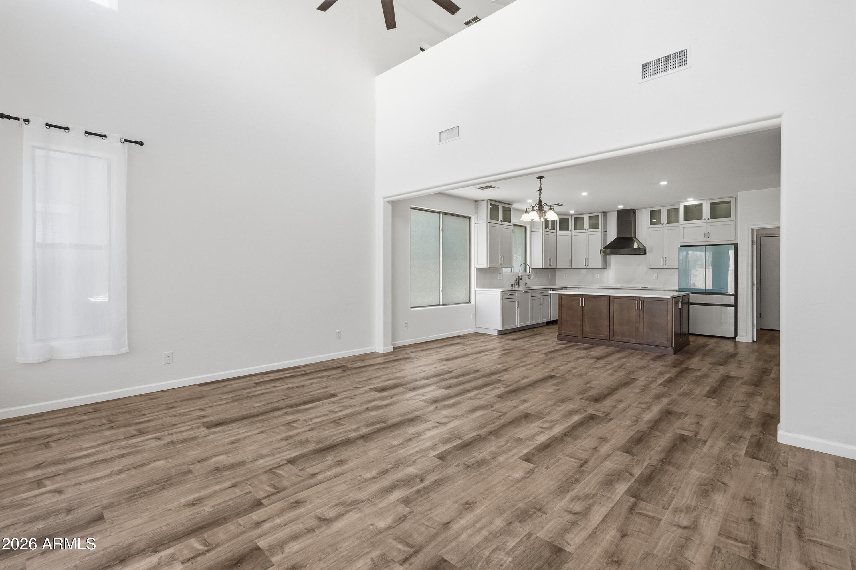 19760 East Mayberry Road Queen Creek, AZ 85142 - Photo 22 of 71 FamilyRoom