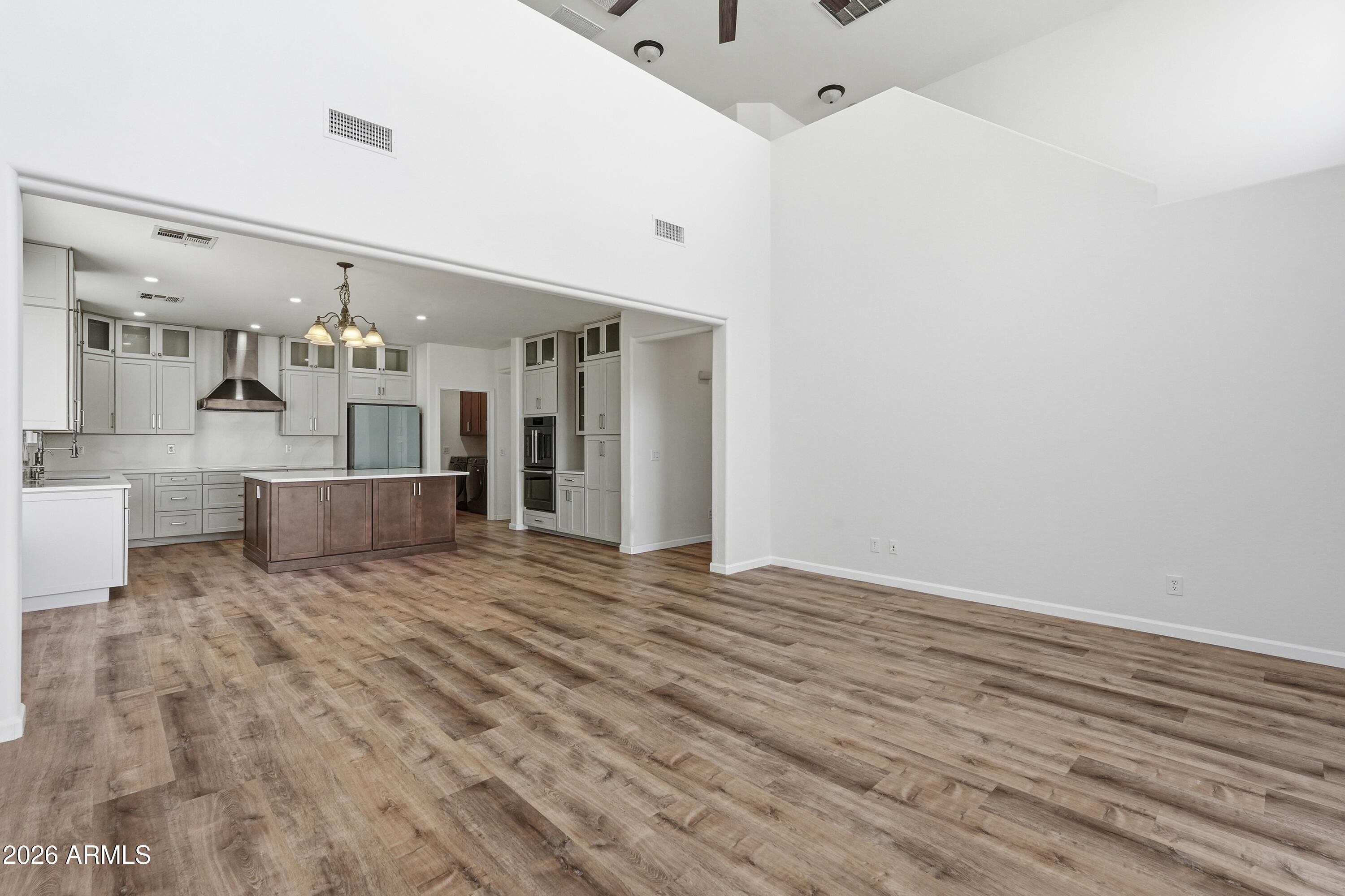 19760 East Mayberry Road Queen Creek, AZ 85142 - Photo 23 of 71 FamilyRoom