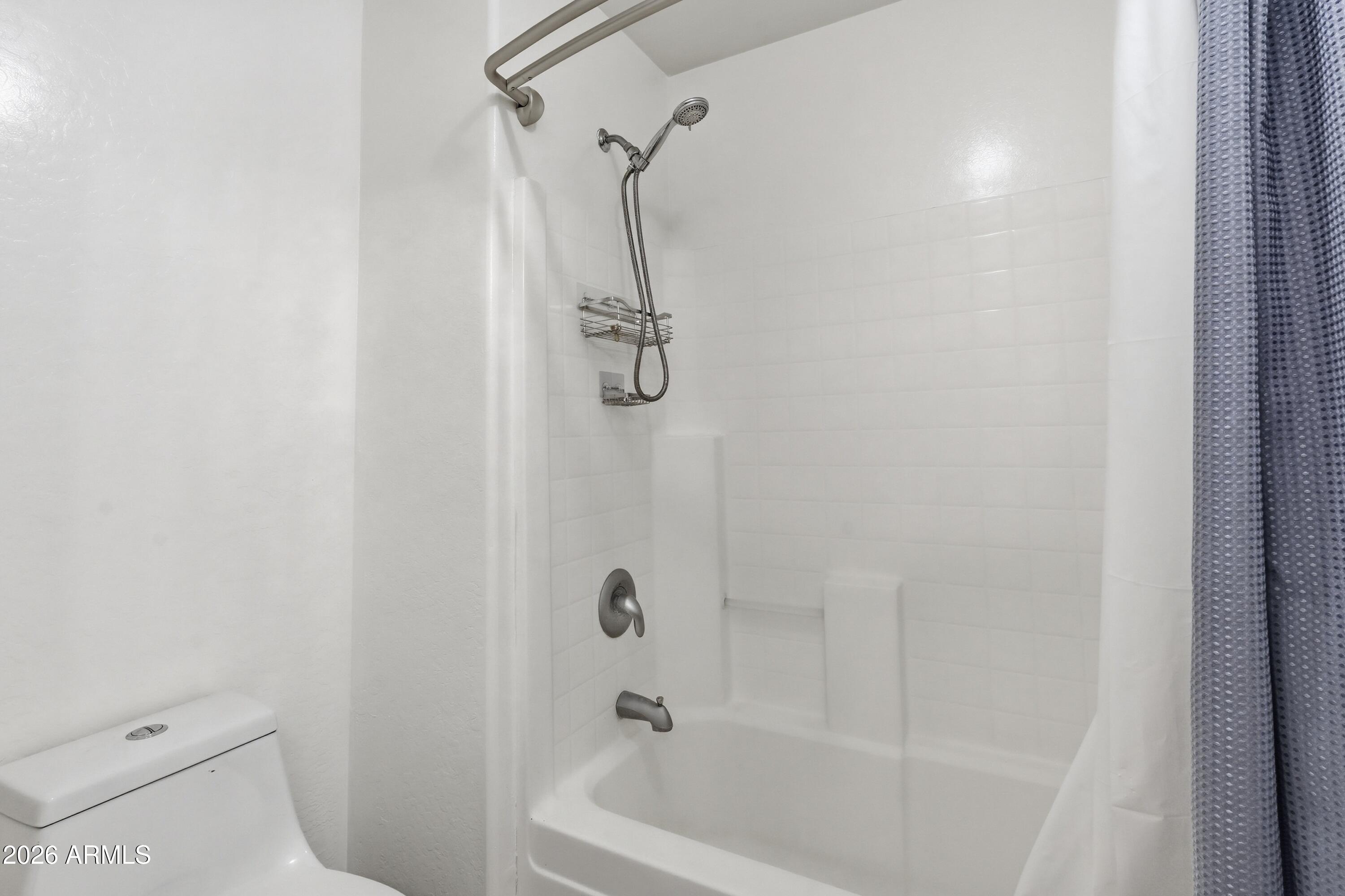 19760 East Mayberry Road Queen Creek, AZ 85142 - Photo 38 of 71 guest bath