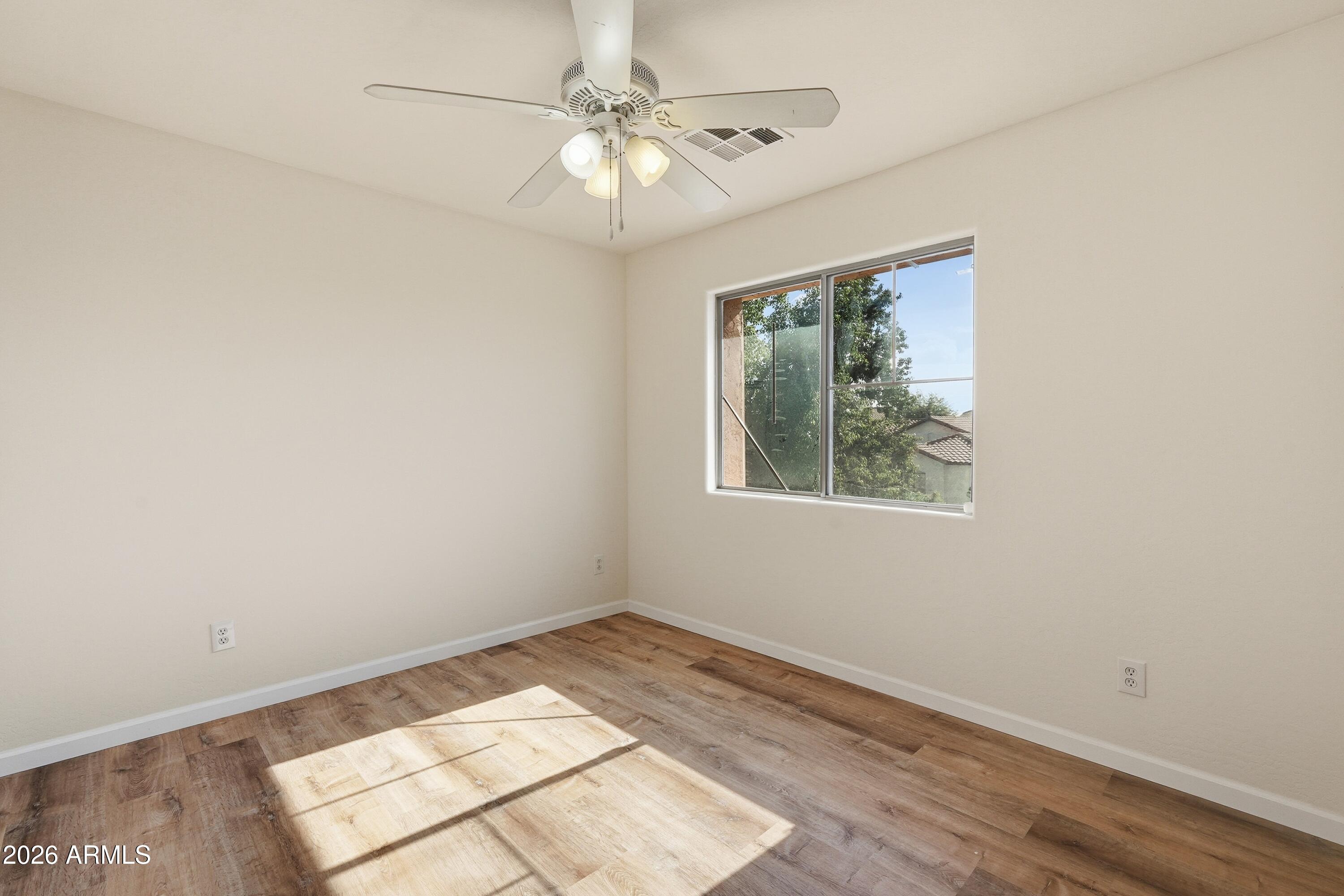 19760 East Mayberry Road Queen Creek, AZ 85142 - Photo 44 of 71 Guest bed(3)