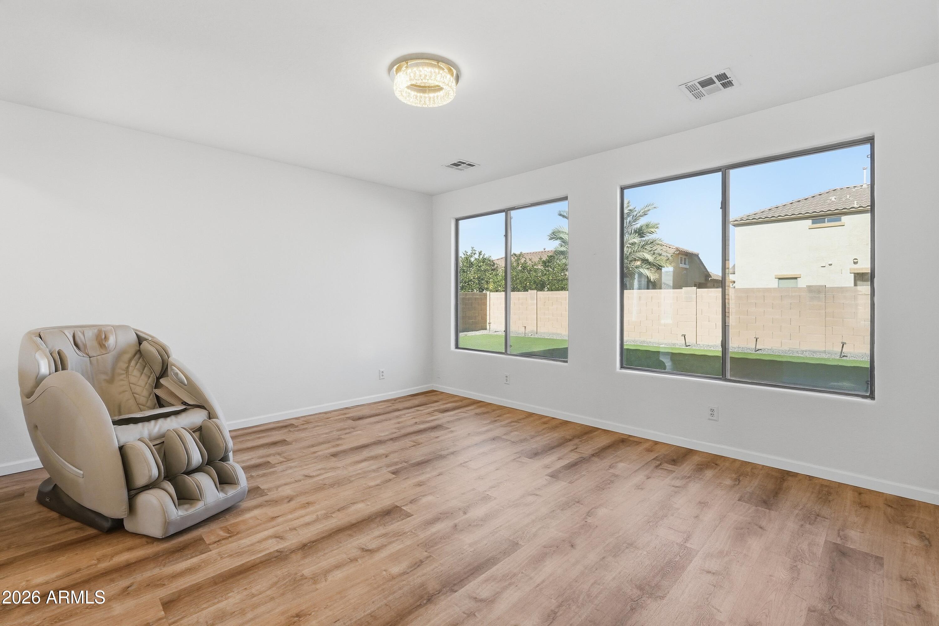 19760 East Mayberry Road Queen Creek, AZ 85142 - Photo 8 of 71 Lounge