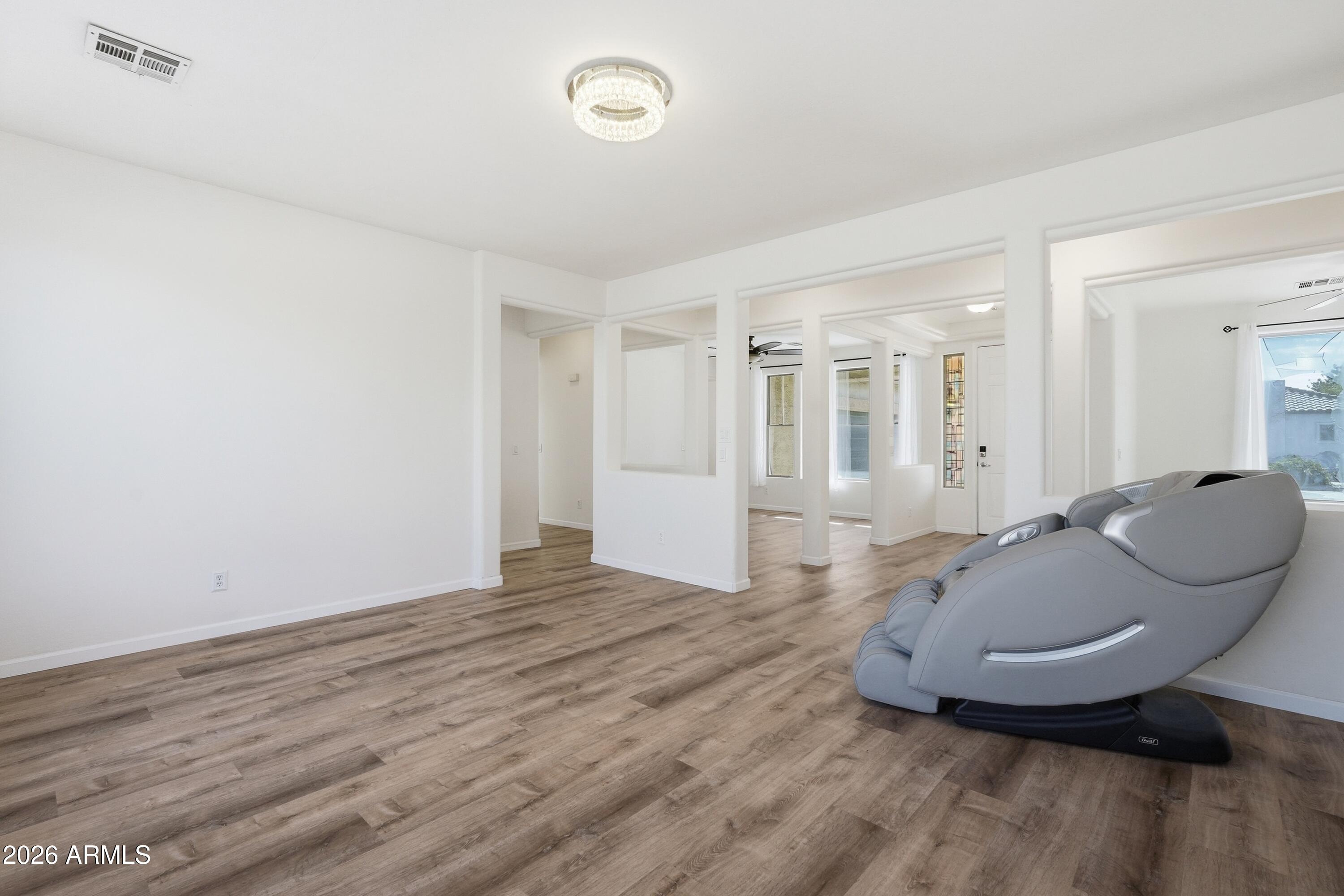 19760 East Mayberry Road Queen Creek, AZ 85142 - Photo 10 of 71 Lounge