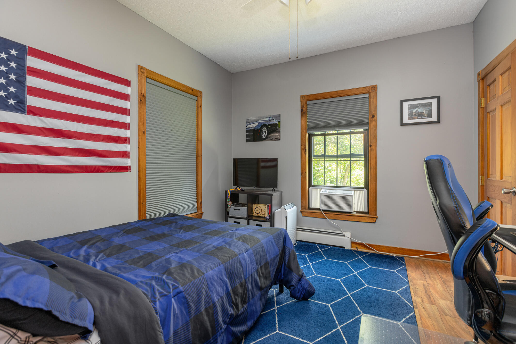 45 Northeast Road Standish, ME 04084 - Photo 30 of 41 45 Northeast Rd_W5_019