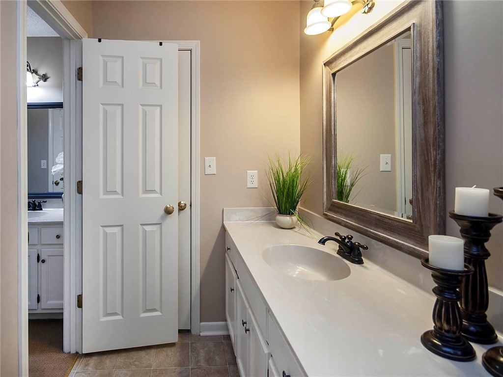 809 Huntington Road Easley, SC 29642 - Photo 23 of 37 Gallery Image 23
