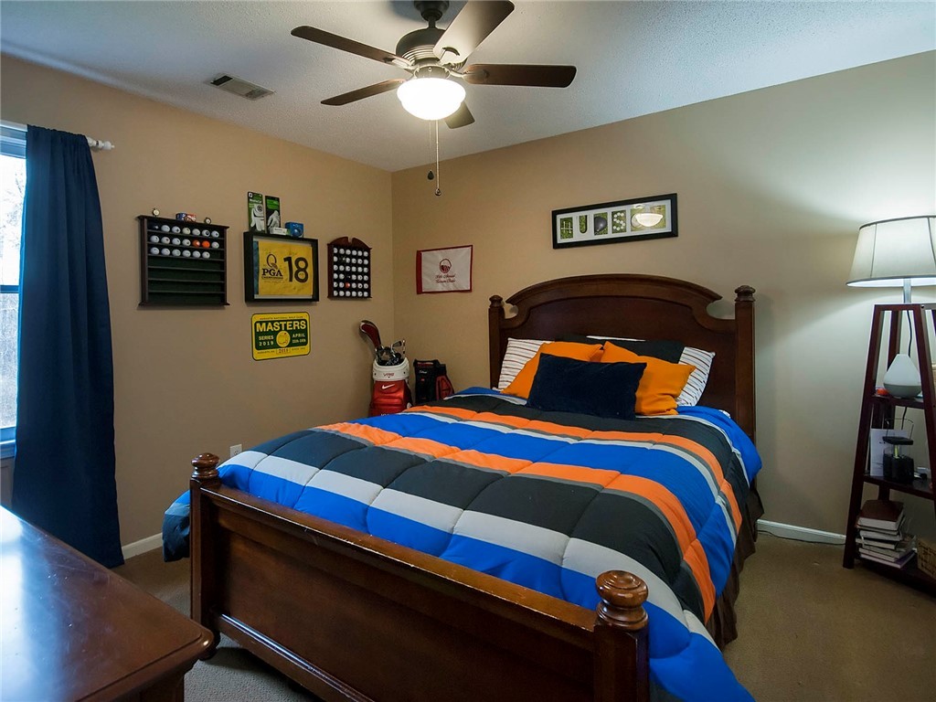 809 Huntington Road Easley, SC 29642 - Photo 26 of 37 Gallery Image 26