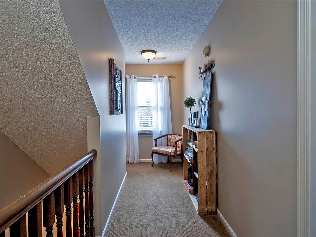 809 Huntington Road Easley, SC 29642 - Photo 27 of 37 Gallery Image 27