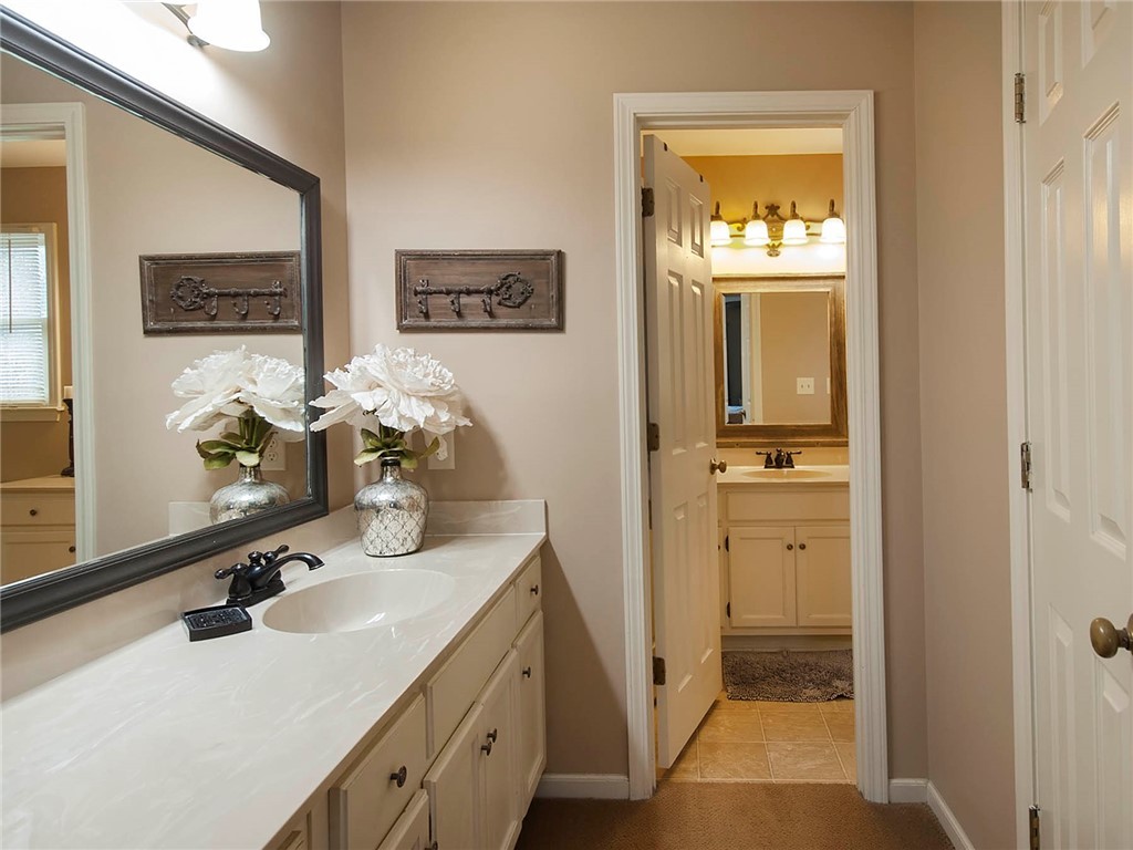 809 Huntington Road Easley, SC 29642 - Photo 29 of 37 Gallery Image 29