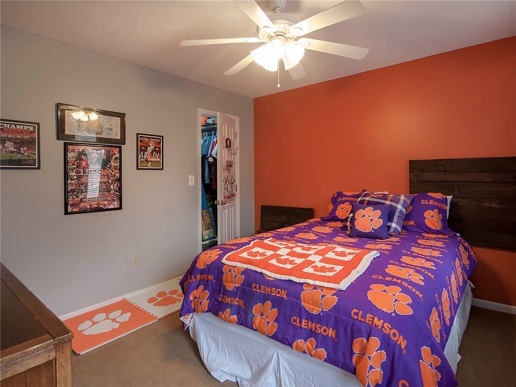 809 Huntington Road Easley, SC 29642 - Photo 30 of 37 Gallery Image 30