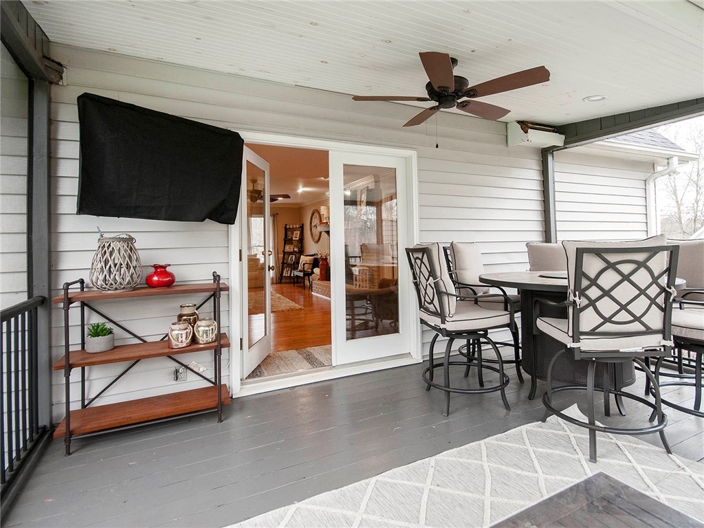 809 Huntington Road Easley, SC 29642 - Photo 33 of 37 Gallery Image 33