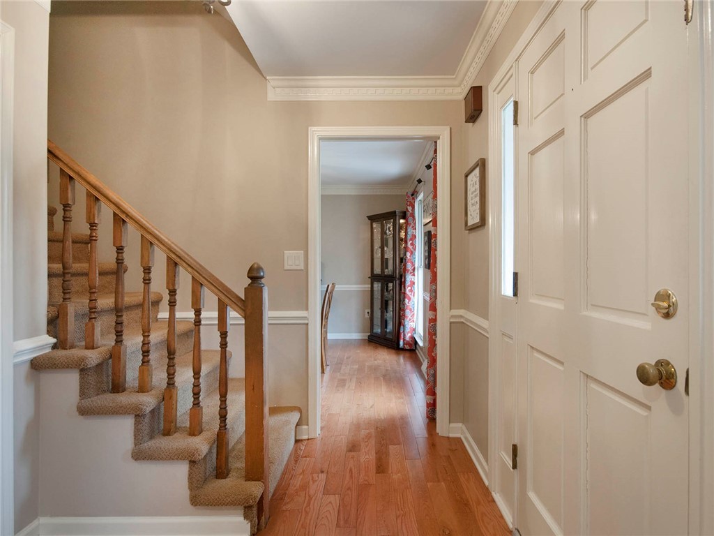 809 Huntington Road Easley, SC 29642 - Photo 5 of 37 Gallery Image 5