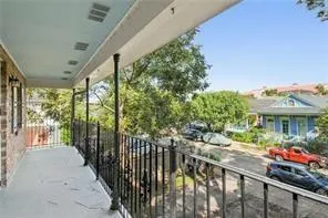 $1,750 | 2834 Ponce De Leon Street, New Orleans, LA 70119