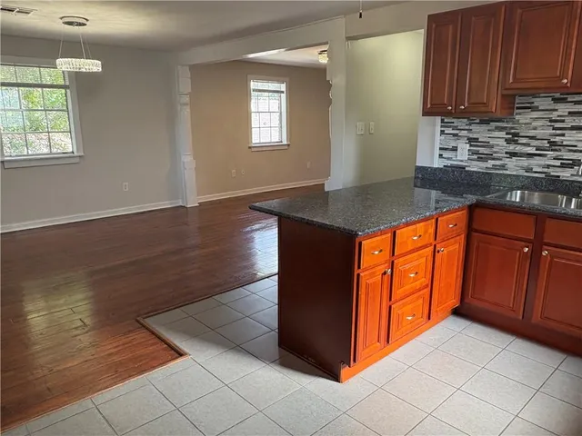 $1,750 | 2834 Ponce De Leon Street, New Orleans, LA 70119