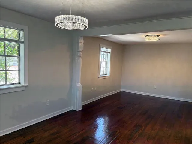 $1,750 | 2834 Ponce De Leon Street, New Orleans, LA 70119