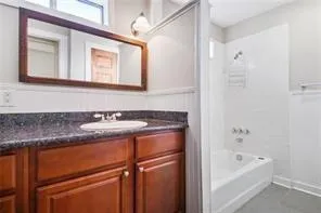 $1,750 | 2834 Ponce De Leon Street, New Orleans, LA 70119