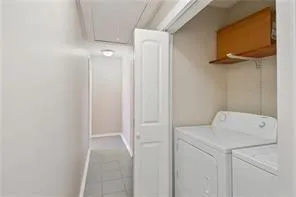 $1,750 | 2834 Ponce De Leon Street, New Orleans, LA 70119