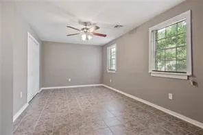 $1,750 | 2834 Ponce De Leon Street, New Orleans, LA 70119