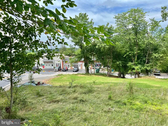 $295,000 | 15948 Union Chapel Road, Woodbine, MD 21797