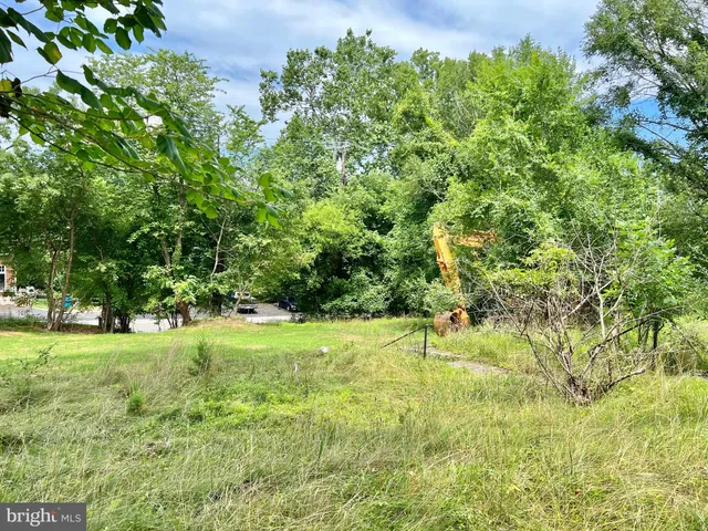 $295,000 | 15948 Union Chapel Road, Woodbine, MD 21797