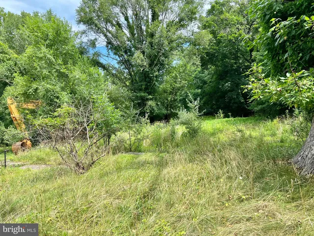 $295,000 | 15948 Union Chapel Road, Woodbine, MD 21797