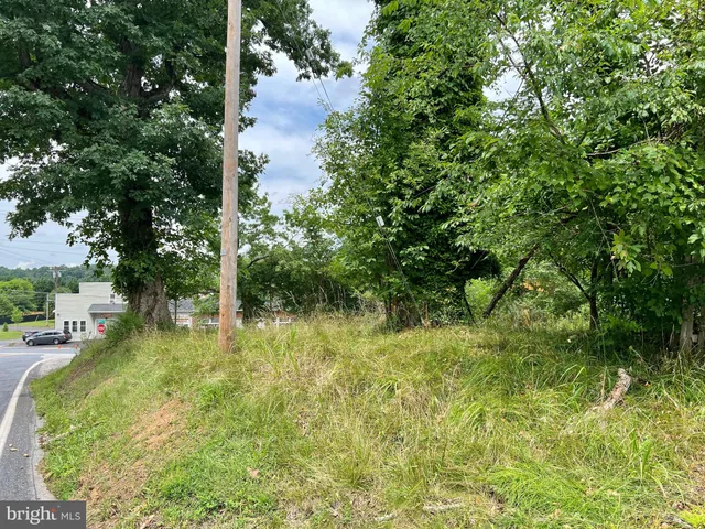 $295,000 | 15948 Union Chapel Road, Woodbine, MD 21797