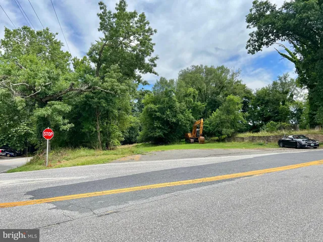 $295,000 | 15948 Union Chapel Road, Woodbine, MD 21797