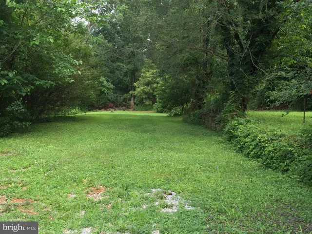 $295,000 | 15948 Union Chapel Road, Woodbine, MD 21797