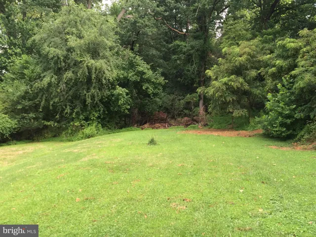 $295,000 | 15948 Union Chapel Road, Woodbine, MD 21797