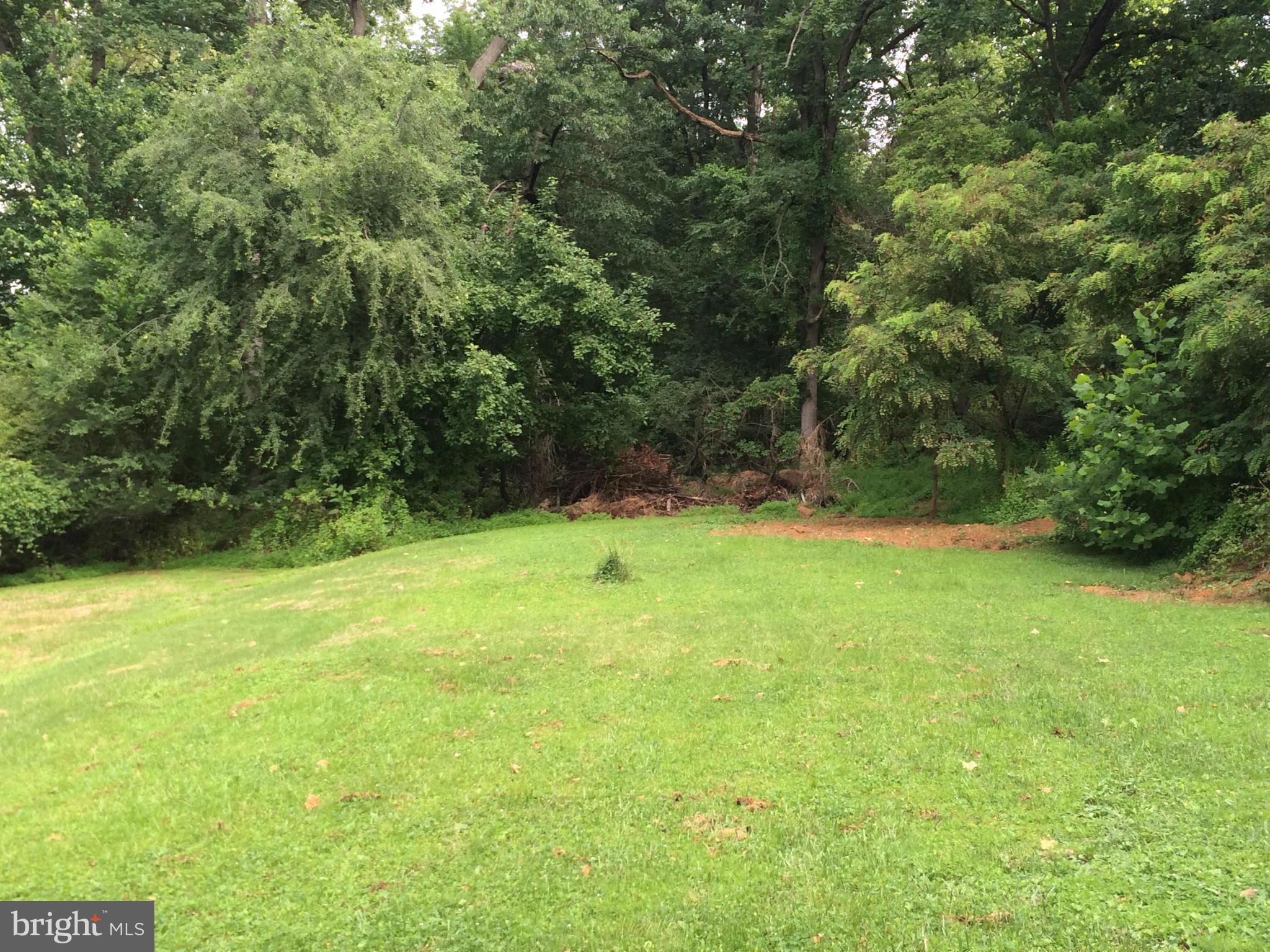 15948 Union Chapel Road Woodbine, MD 21797 - Photo 5 of 19 a view of an outdoor space and a yard