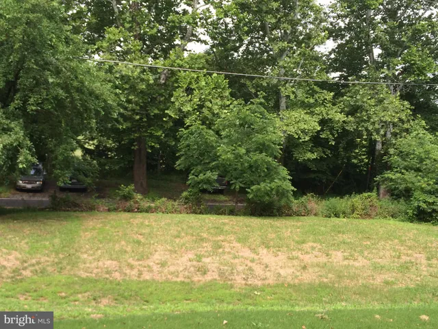 $295,000 | 15948 Union Chapel Road, Woodbine, MD 21797