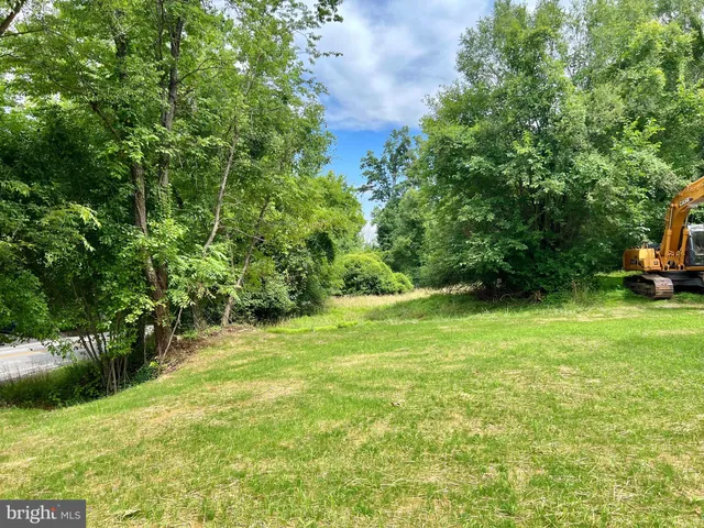 $295,000 | 15948 Union Chapel Road, Woodbine, MD 21797