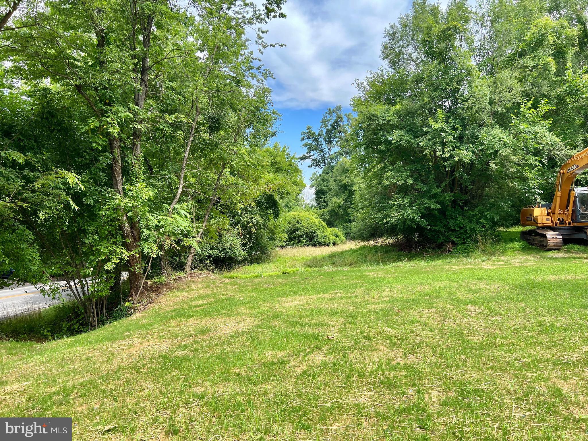 15948 Union Chapel Road Woodbine, MD 21797 - Photo 8 of 19