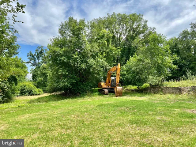 $295,000 | 15948 Union Chapel Road, Woodbine, MD 21797