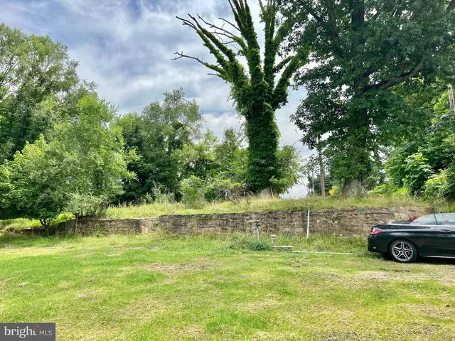 $295,000 | 15948 Union Chapel Road, Woodbine, MD 21797