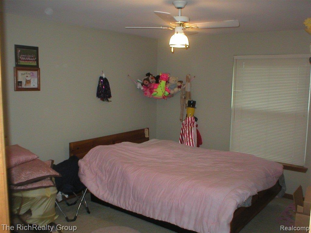 43110 Keystone Canton, MI 48187 - Photo 15 of 21 Keystone 008.jpg