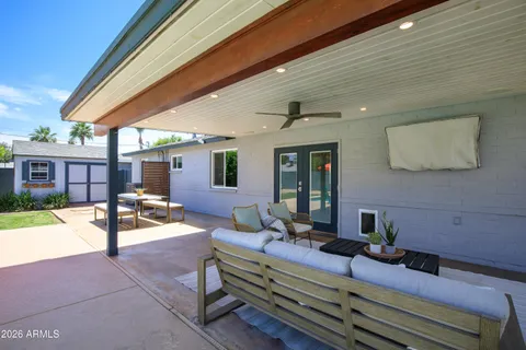$694,999 | 5311 North 8th Avenue, Phoenix, AZ 85013